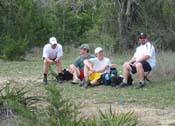 IMG_0400