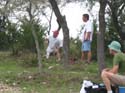 IMG_0426