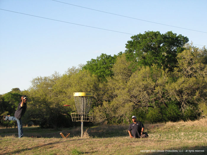 200