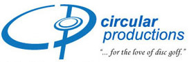 Circular Productions Logo