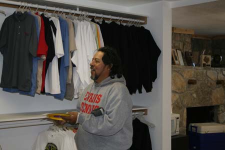 Nov0808 037