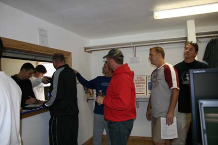 Nov0808 040