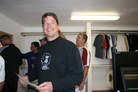 Nov0808 041