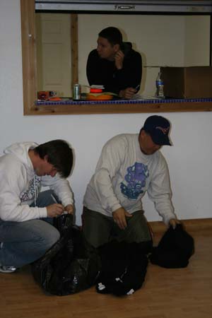 Nov0808 051