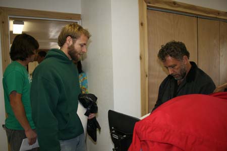Nov0808 053