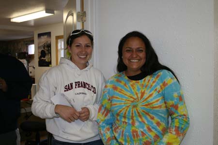 Nov0808 054