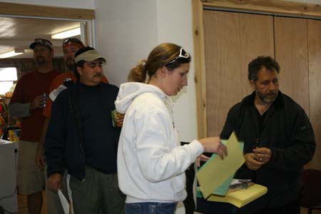 Nov0808 059