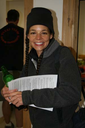 Nov0808 062