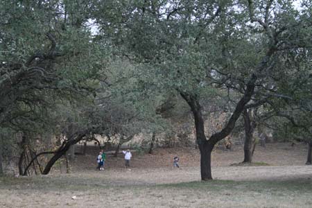 Nov0808 064