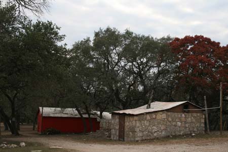 Nov0808 066