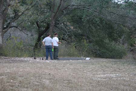 Nov0808 067