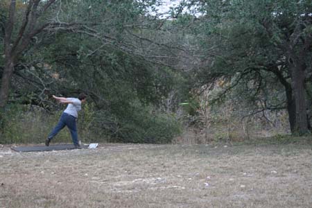 Nov0808 069