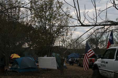 Nov0808 070