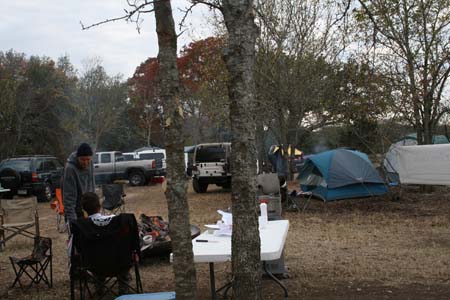 Nov0808 072