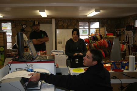 Nov0808 075