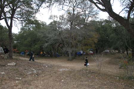 Nov0808 078