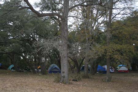 Nov0808 081