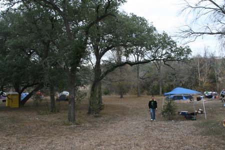 Nov0808 082