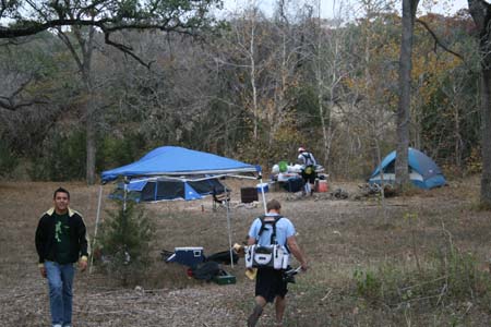 Nov0808 083