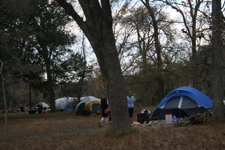Nov0808 084