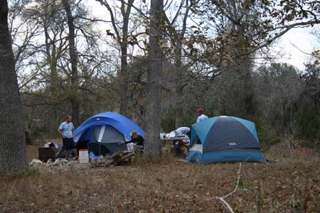 Nov0808 085
