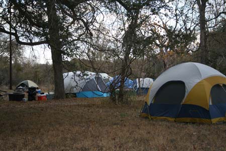 Nov0808 086