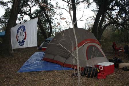 Nov0808 091