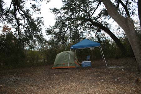 Nov0808 092