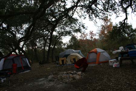 Nov0808 093