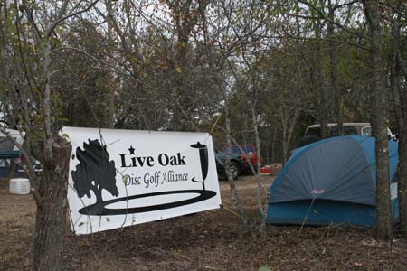 Nov0808 096