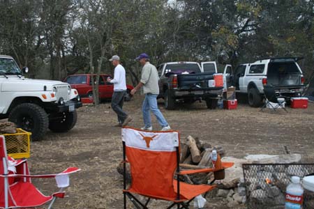 Nov0808 098