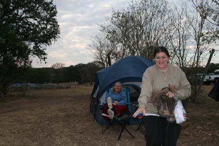 Nov0808 099