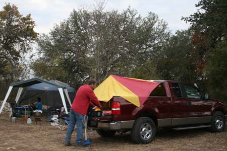Nov0808 101