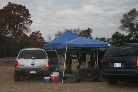 Nov0808 103