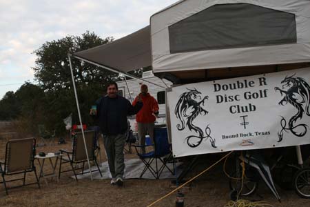 Nov0808 105