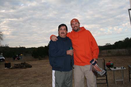 Nov0808 108