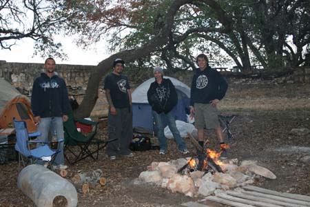 Nov0808 111