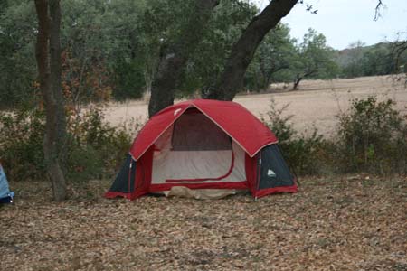 Nov0808 121