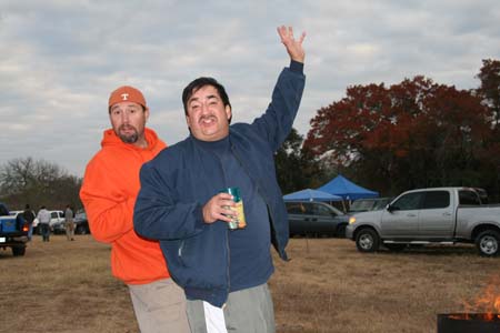Nov0808 128