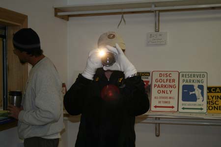 Nov0808 133