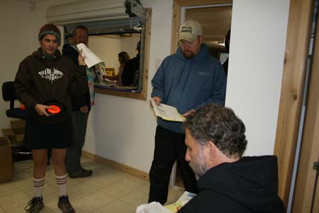 Nov0808 134