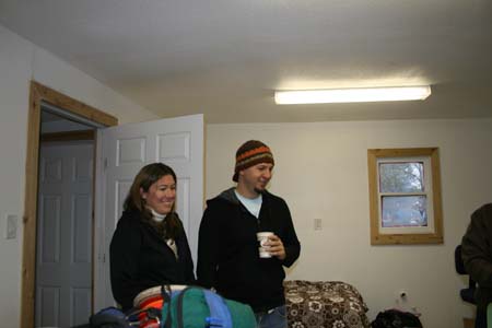 Nov0808 135