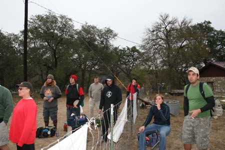 Nov0808 141