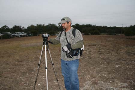 Nov0808 147