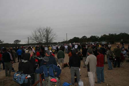 Nov0808 157