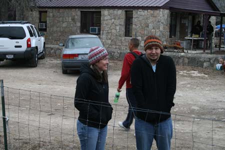 Nov0808 166