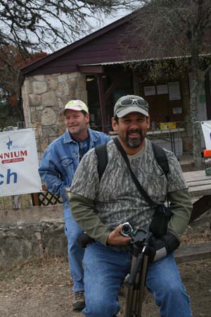 Nov0808 193