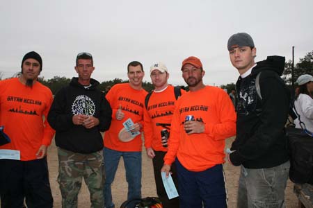 Nov0808 195