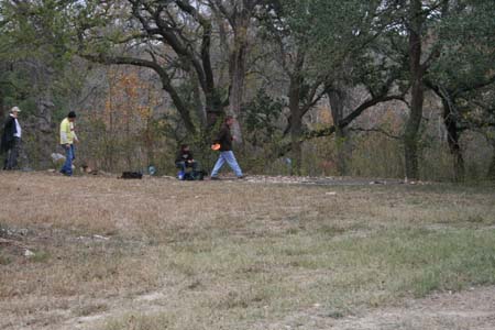 Nov0808 196