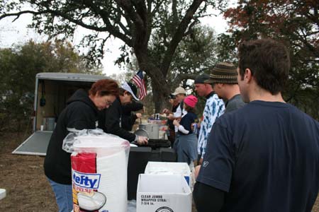 Nov0808 198